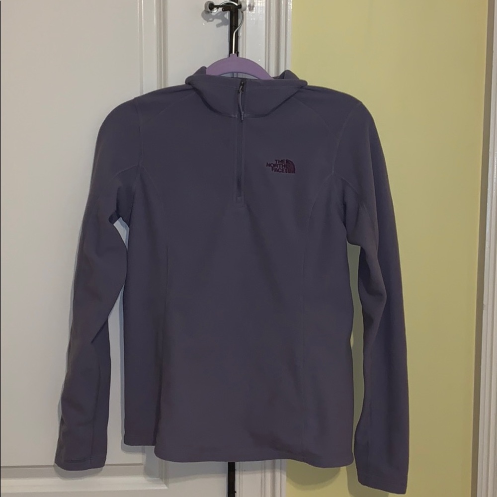 North Face Pullover - image 3